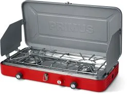 Primus Atle II Koger