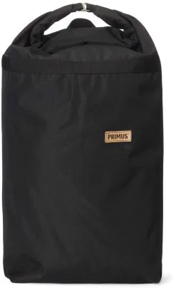 Primus Taske Til Kuchoma