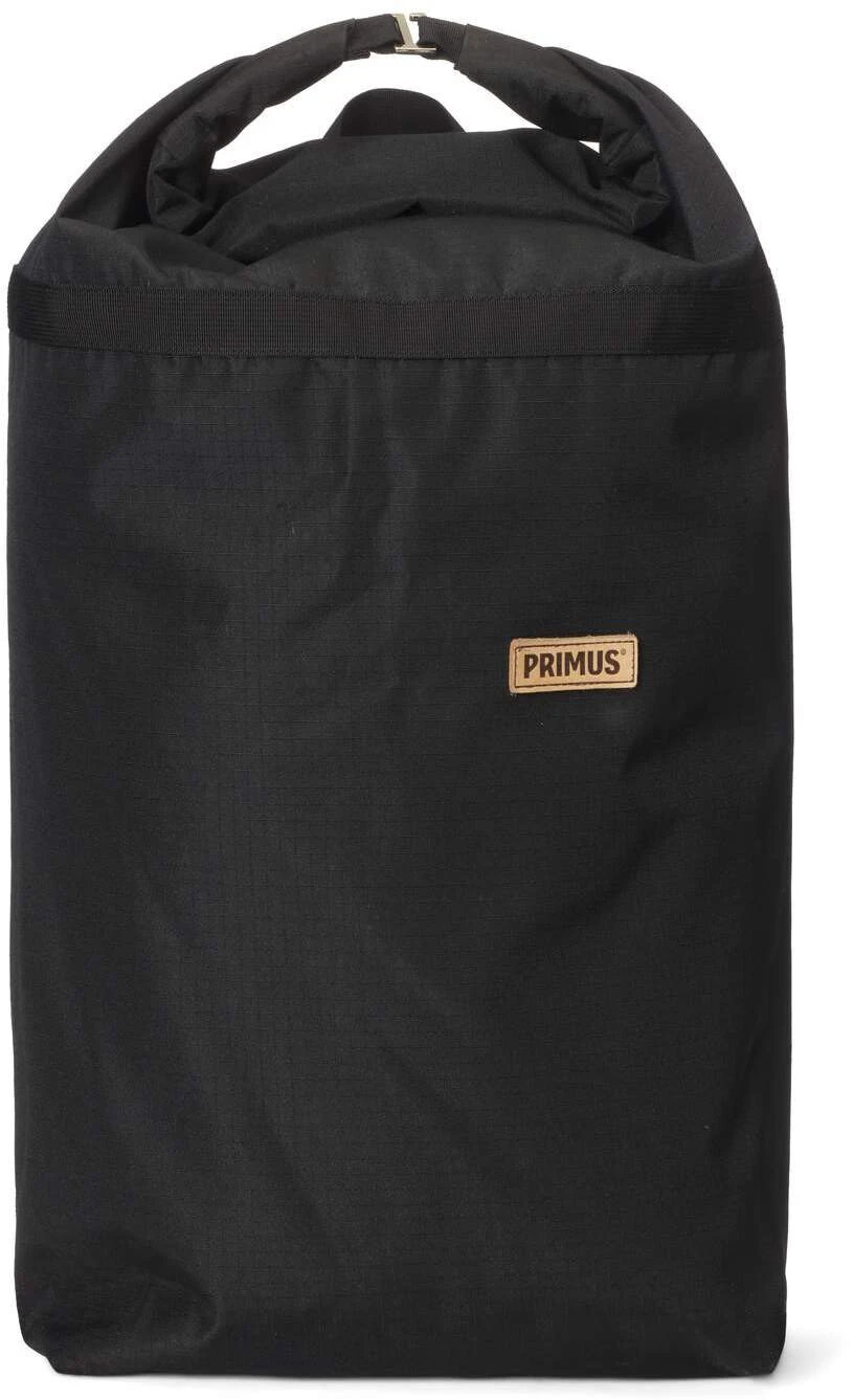 Primus Taske Til Kuchoma 3 Primus Taske Til Kuchoma