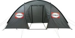Primus Bifrost Event Telt