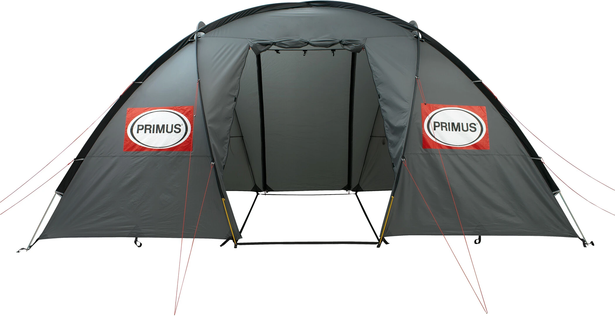 Primus Bifrost Event Telt 3 Primus Bifrost Event Telt