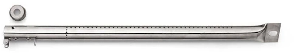 Primus Brænder Til Kuchoma 3 Primus Brænder Til Kuchoma