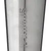 Primus CampFire Bæger Rustfrit Stål 600 Ml, Sølv 1 Primus CampFire Bæger Rustfrit Stål 600 Ml, Sølv -Campingtøj Butik primus camp fire pint silver 1