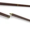 Primus CampFire Spisepinde -Campingtøj Butik primus campfire chopsticks 1