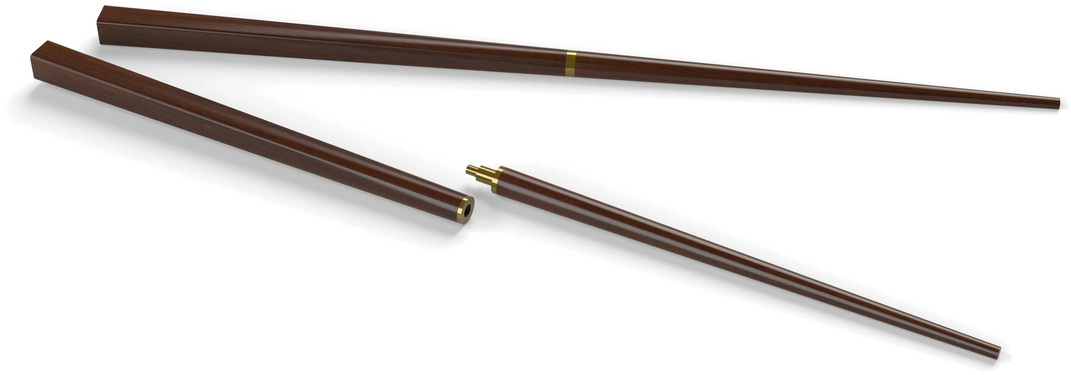 Primus CampFire Spisepinde 3 Primus CampFire Spisepinde