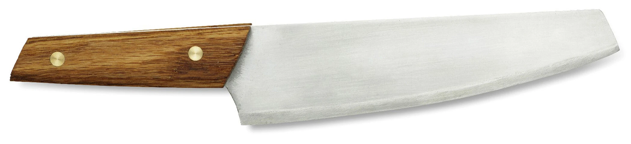 Primus CampFire Kniv Stor 15cm 3 Primus CampFire Kniv Stor 15cm