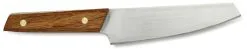 Primus CampFire Kniv Small 12 Cm