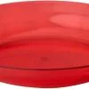 Primus CampFire Holder Letvægt, Gennemsigtig 2 Primus CampFire Holder Letvægt, Gennemsigtig -Campingtøj Butik primus campfire plate lightweight barn red 1
