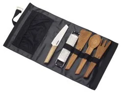 Primus CampFire S&aelig;t