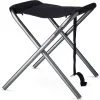 Primus CampFire Stol 1 Primus CampFire Stol -Campingtøj Butik primus campfire stool 3