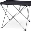 Primus CampFire Bord -Campingtøj Butik primus campfire table 3