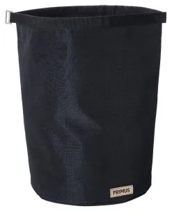 Primus CampFire Pose