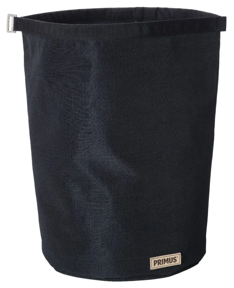 Primus CampFire Pose 3 Primus CampFire Pose