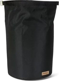 Primus K&oslash;letaske