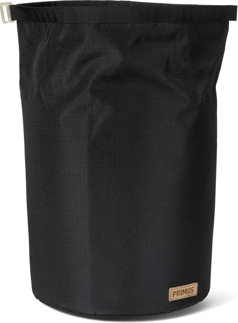 Primus Køletaske 3 Primus Køletaske