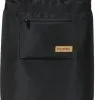 Primus Cooler Køletaske 2 Primus Cooler Køletaske -Campingtøj Butik primus cooler backpack 4