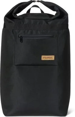 Primus Cooler K&oslash;letaske