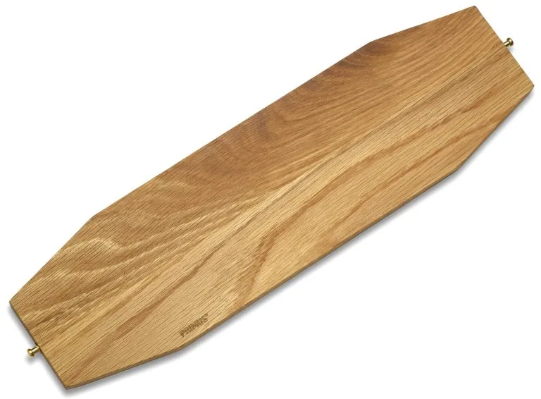 Primus Skærebræt 3 Primus Skærebræt