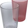 Primus Drikkeglas Letvægt 250 Ml, Grå 2 Primus Drikkeglas Letvægt 250 Ml, Grå -Campingtøj Butik primus drinking glass 025l barn red 1 1