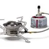 Primus EasyFuel Duo Campingkoger Med Piezo Igniter -Campingtøj Butik primus easyfuel duo gas stove 1