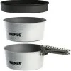 Primus Essential Grydes&aelig;t 1300ml -Campingtøj Butik primus essential pot set 1300ml 1