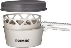 Primus Essential Koges&aelig;t 2300ml