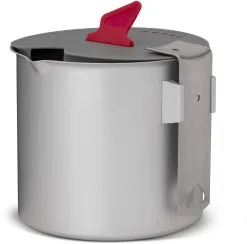 Primus Essential Trek Gryde 600 Ml