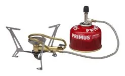 Primus Express Spider II Campingkoger