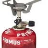 Primus Express Campingkoger Uden Piezo 2 Primus Express Campingkoger Uden Piezo -Campingtøj Butik primus express stove without piezo 2