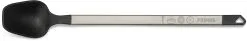 Primus Feed Zone Longspoon