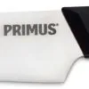 Primus FieldChef Kniv, Sort 2 Primus FieldChef Kniv, Sort -Campingtøj Butik primus field chef knife black 1