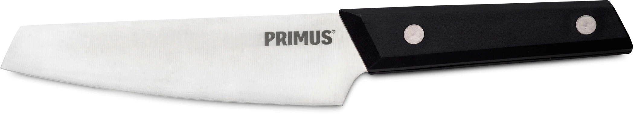 Primus FieldChef Kniv, Sort 3 Primus FieldChef Kniv, Sort