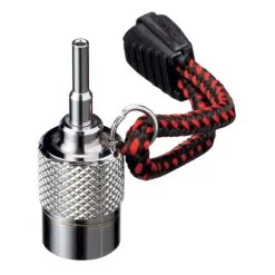 Primus P&aring;fyldningsadapter