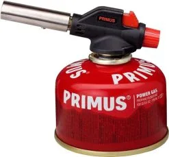 Primus FireStarter