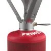 Primus FireStick Komfur 1 Primus FireStick Komfur -Campingtøj Butik primus firestick stove 2