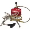 Primus Gravity III Campingkoger 2 Primus Gravity III Campingkoger -Campingtøj Butik primus gravity iii gas stove 1