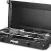 Primus Kinjia Komfur 1 Primus Kinjia Komfur -Campingtøj Butik primus kinjia stove 1