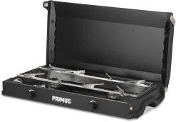 Primus Kinjia Komfur