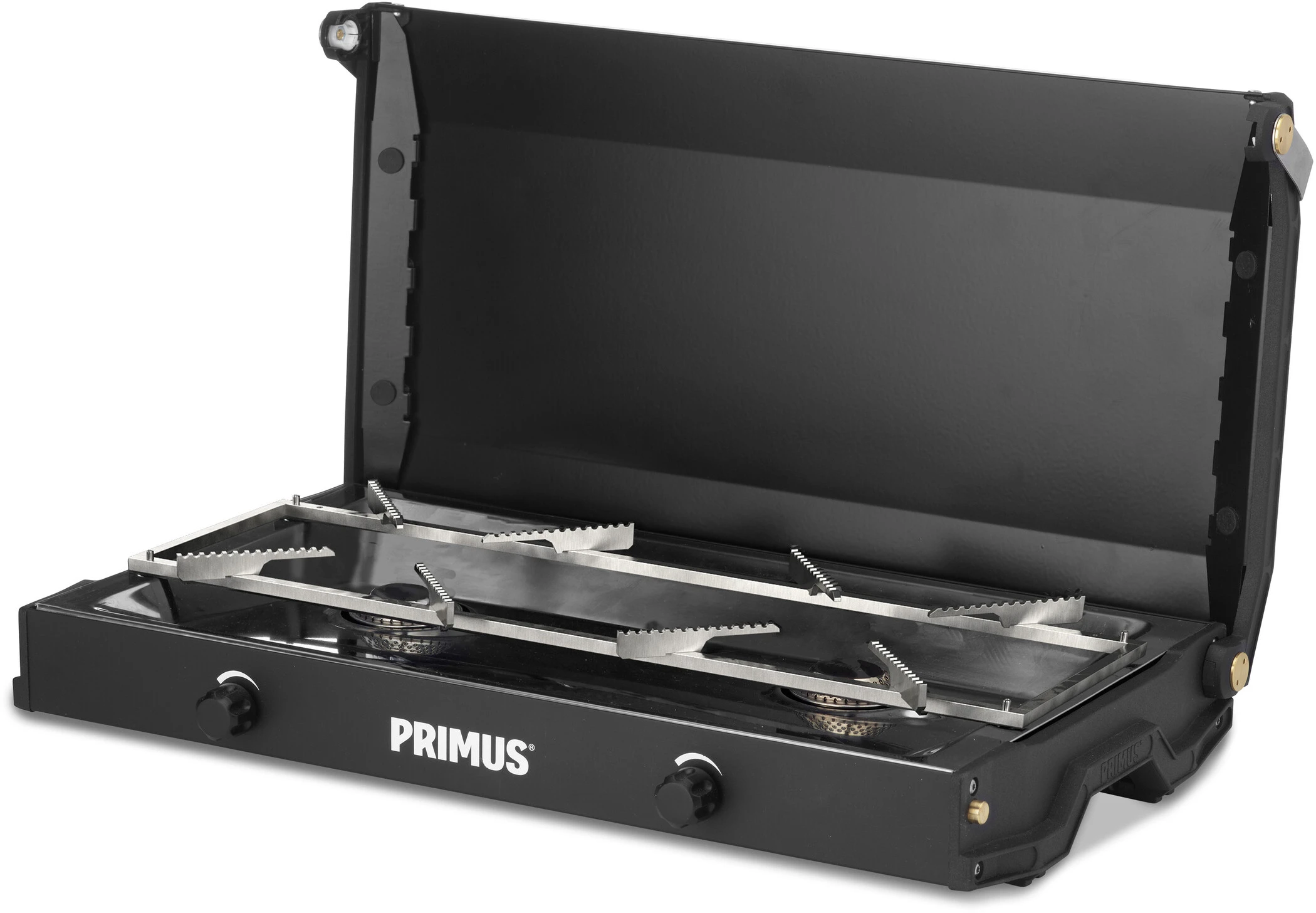 Primus Kinjia Komfur 3 Primus Kinjia Komfur