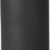 Primus Klunken Flaske 700 Ml, Turkis -Campingtøj Butik primus klunken bottle 700ml black 1 2