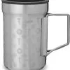 Primus Koppen Feed Zone Mug 0,3l