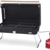 Primus Kuchoma Komfur 2 Primus Kuchoma Komfur -Campingtøj Butik primus kuchoma stove 9