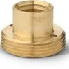 Primus Lindal Valve Adapter 2 Primus Lindal Valve Adapter -Campingtøj Butik primus lindal valve adapter 1