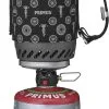 Primus Lite Plus Feed Zone Stove System