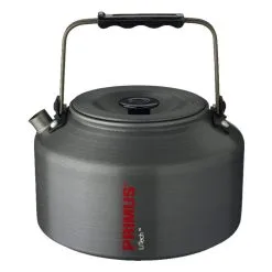 Primus LiTech Kedel Med Te / Kaffe 1,5l