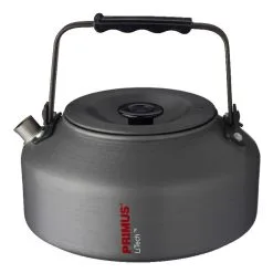 Primus LiTech Kedel Med Te / Kaffe 0,9l