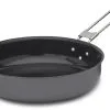 Primus LiTech Stegepande 1 Primus LiTech Stegepande -Campingtøj Butik primus litech frying pan 5