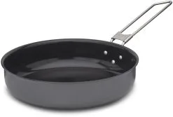 Primus LiTech Stegepande