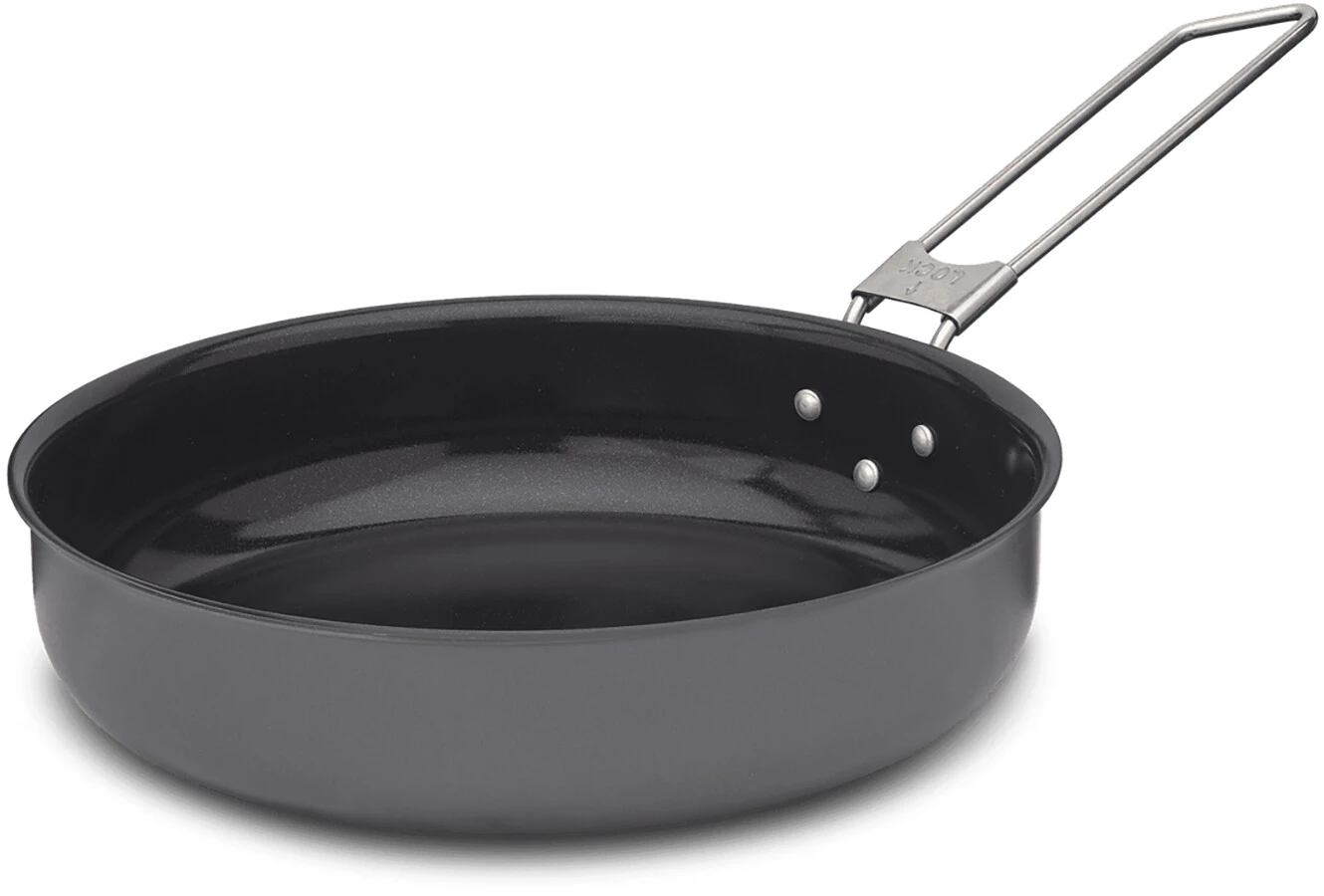 Primus LiTech Stegepande 3 Primus LiTech Stegepande