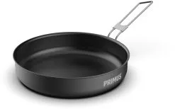 Primus LiTech Stegepande Large